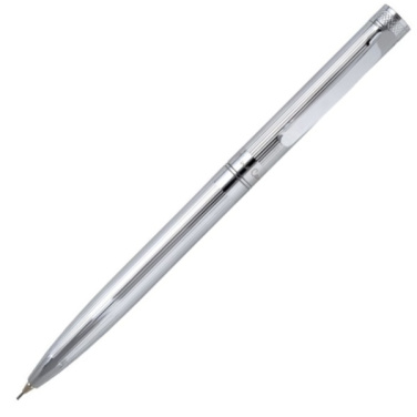 Logotrade business gift image of: Pencil, micro RENEE Pierre Cardin