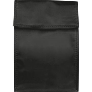 Logotrade advertising product image of: Cooling bag SAN JUAN