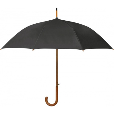 Logotrade business gifts photo of: Automatic Umbrella HASSELT