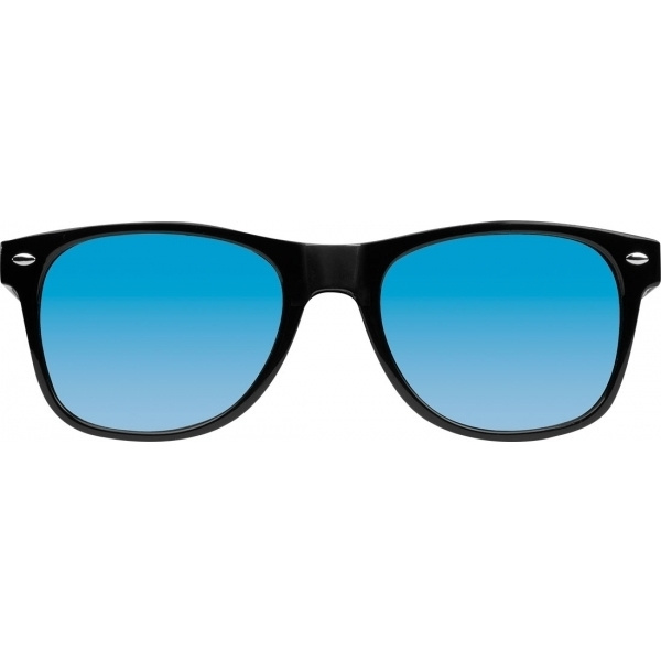 Logotrade promotional merchandise photo of: Sunglasses NIVELLES