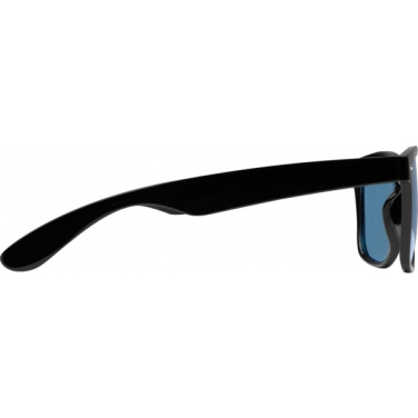 Logotrade promotional merchandise picture of: Sunglasses NIVELLES