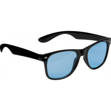 Logotrade business gift image of: Sunglasses NIVELLES