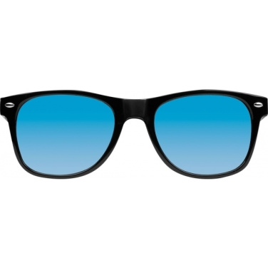 Logotrade advertising product image of: Sunglasses NIVELLES