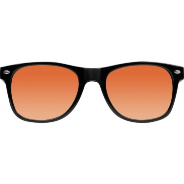 Logotrade promotional giveaway image of: Sunglasses NIVELLES