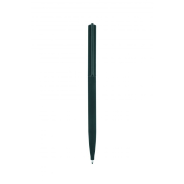 Logo trade corporate gifts picture of: Ballpoint pen Pierre Cardin Silent