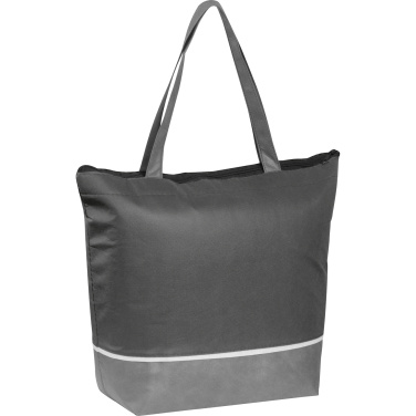 Logotrade corporate gift image of: Cooler bag VANCOUVER