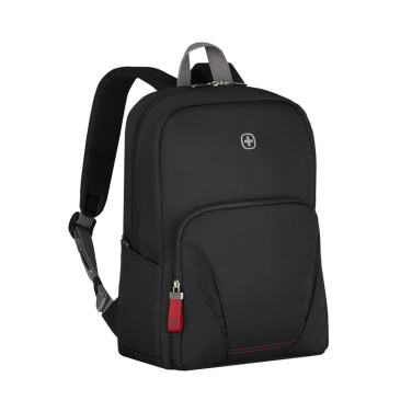 Logotrade advertising product image of: Backpack Wenger Motion 15,6''