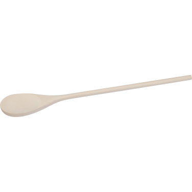 Logo trade business gift photo of: Cooking spoon ALVORADA