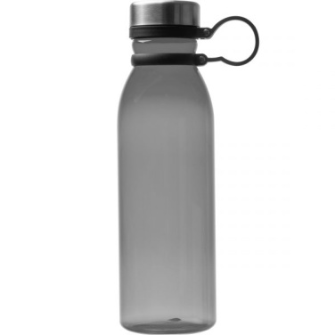 Logotrade business gift image of: RPET drinking bottle SAPPORO 780 ml