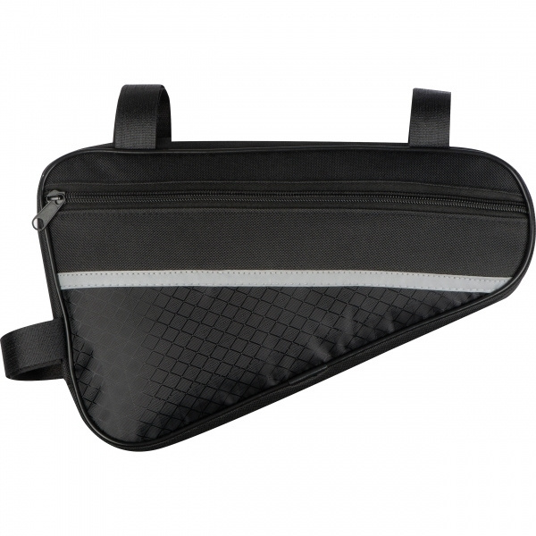 Logo trade promotional products picture of: Bicycle bag MURCIA