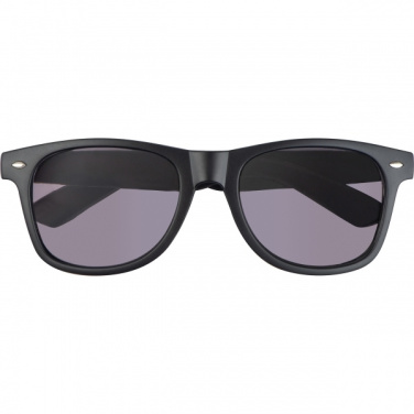 Logotrade promotional item image of: Sunglasses NAGOYA