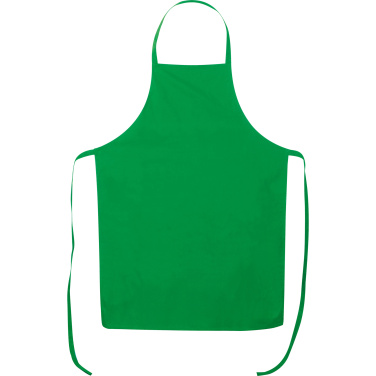 Logotrade corporate gifts photo of: Cotton apron GRILLMEISTER