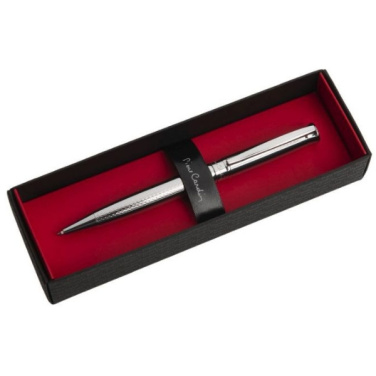 Logotrade business gift image of: Metal pen ROI