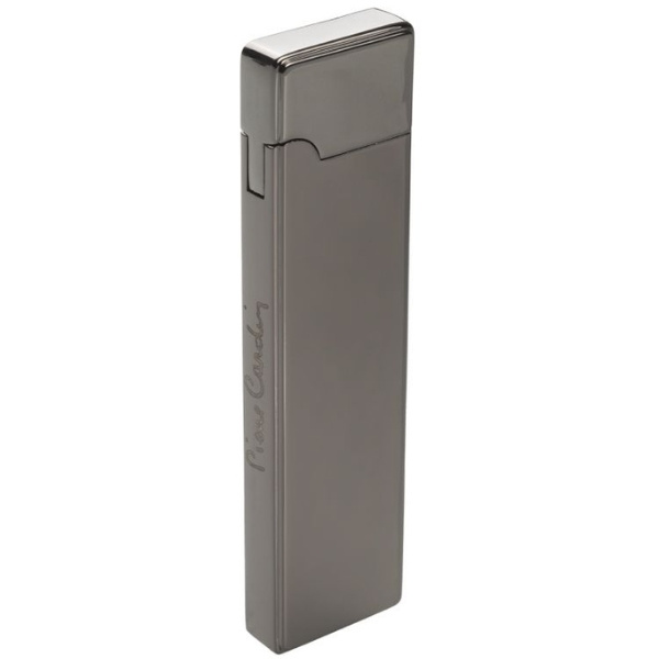 Logotrade promotional merchandise picture of: Re-chargable electric lighter SMART