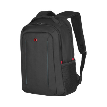 Logotrade promotional products photo of: Backpack Wenger BQ 16''