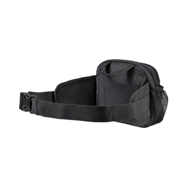 Logo trade promotional products picture of: Waist bag Wenger