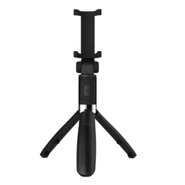 Logotrade promotional item picture of: Selfie stick with tripod, K06