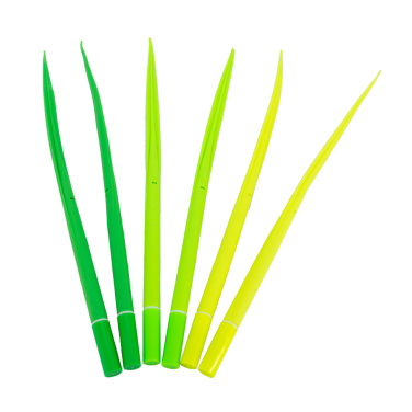 Logo trade promotional product photo of: Aloe Pen