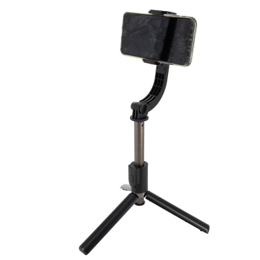 Logo trade promotional product photo of: Gimbal