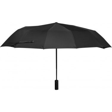 Logotrade promotional gift picture of: Pocket Umbrella OMAHA