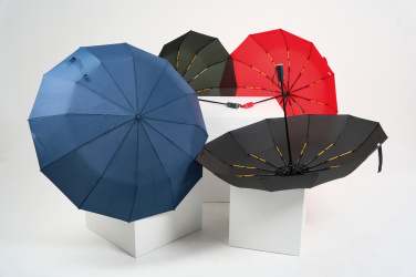 Logotrade promotional merchandise photo of: Pocket Umbrella OMAHA