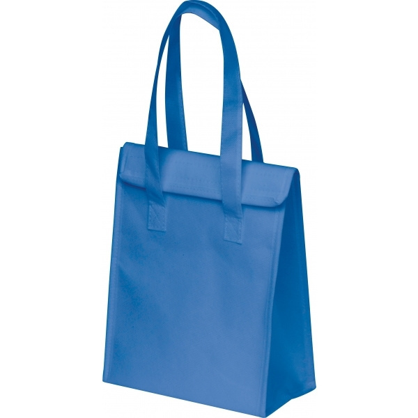 Logo trade promotional product photo of: Cooler Bag PLZEN