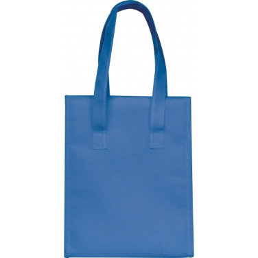 Logo trade promotional gifts image of: Cooler Bag PLZEN