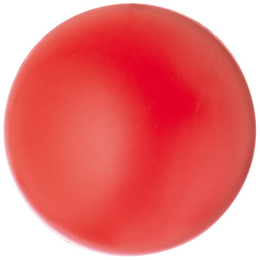 Logotrade advertising product image of: Anti-stress ball KARABUK