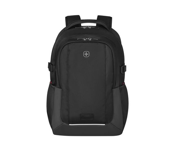 Logotrade business gifts photo of: Backpack Wenger XE Ryde 16''