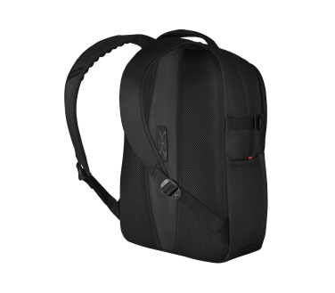 Logotrade promotional items photo of: Backpack Wenger XE Ryde 16''