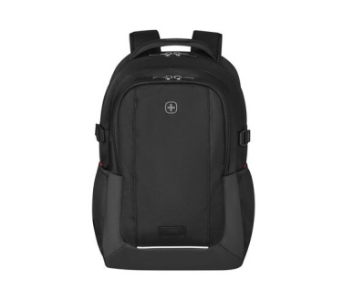 Logotrade promotional gift picture of: Backpack Wenger XE Ryde 16''