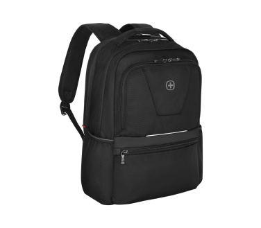 Logotrade promotional gift picture of: Backpack Wenger XE Resist 10''