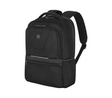 Logotrade promotional items photo of: Backpack Wenger XE Resist 10''