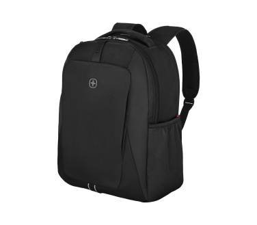 Logo trade promotional giveaways image of: Backpack Wenger XE Professional 15,6''