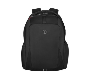 Logo trade business gift photo of: Backpack Wenger XE Professional 15,6''