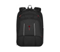 Backpack Wenger Carbon Pro 15,6'', black