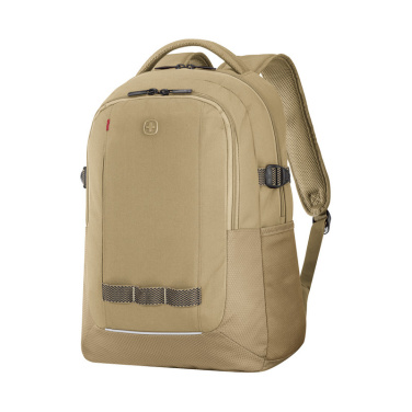 Logotrade promotional product picture of: Backpack Wenger Ryde 16''