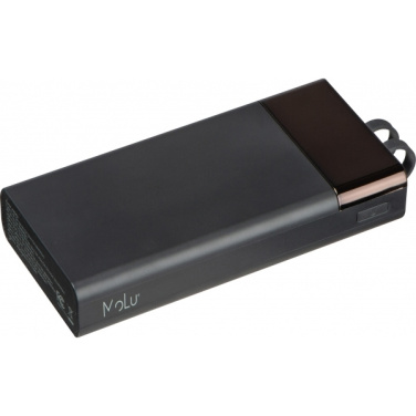 Logotrade business gift image of: Power bank 20 000 mAh MARABELLA MoLu