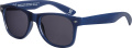 RPET sunglasses Illinois, navy blue