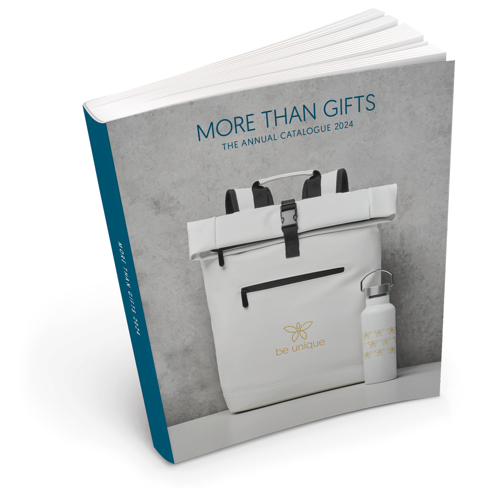 Logo trade advertising products image of: ST GIFTS24 cat Italian with prices