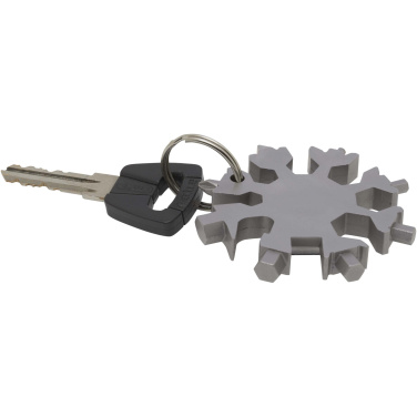 Logo trade advertising product photo of: Task multitool