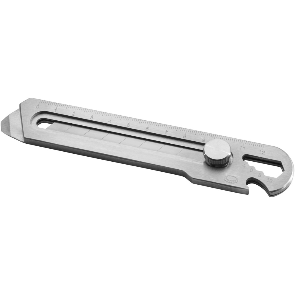 Logotrade promotional merchandise image of: Linear cutter knife