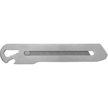 Logo trade advertising product photo of: Linear cutter knife