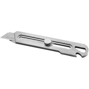 Logotrade promotional product image of: Linear cutter knife