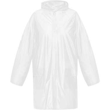 Logotrade corporate gift image of: Ada raincoat