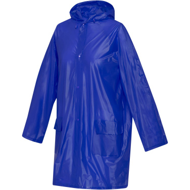 Logotrade corporate gifts photo of: Ada raincoat