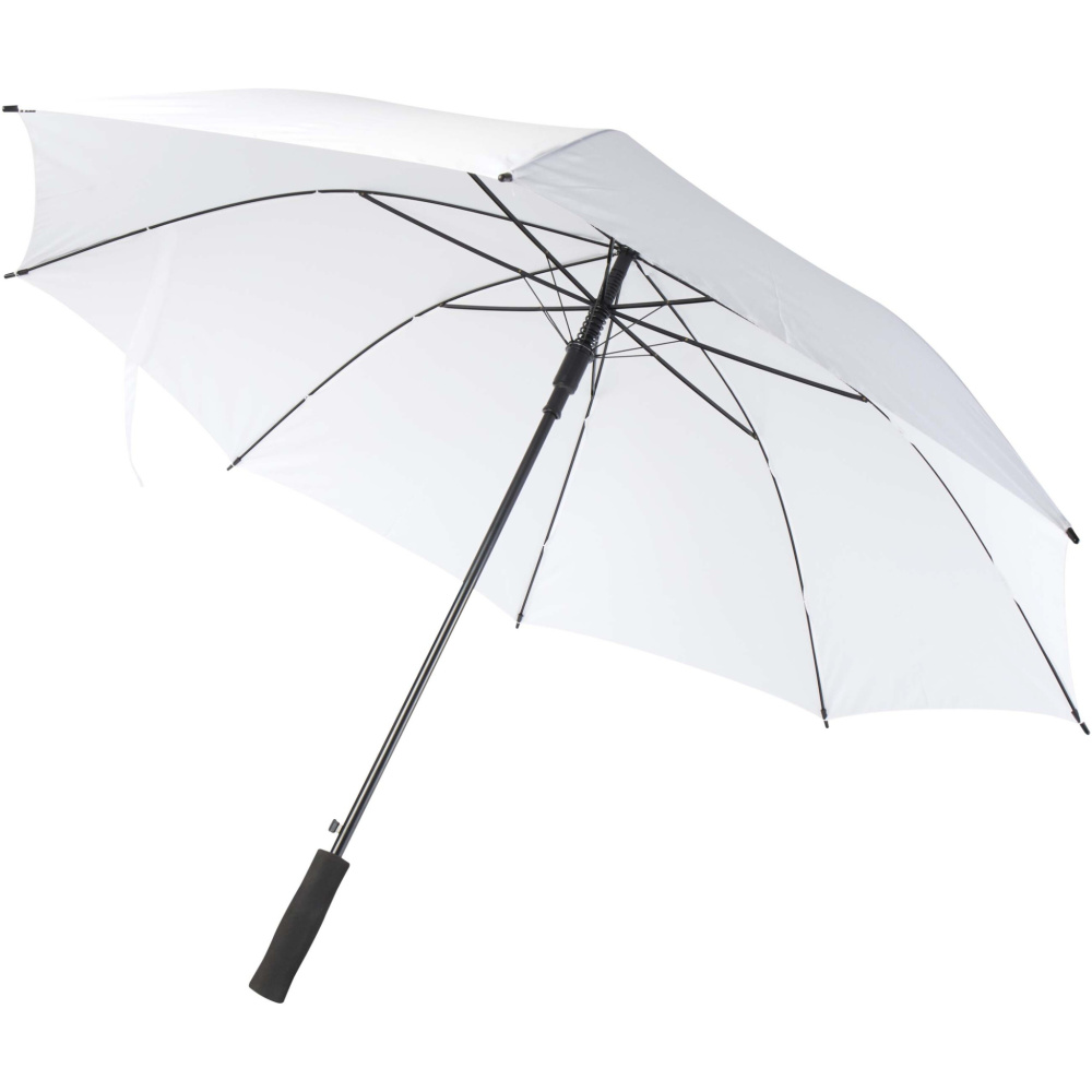 Logo trade corporate gifts picture of: Ibi 27" umbrella