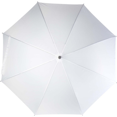 Logotrade promotional item picture of: Ibi 27" umbrella