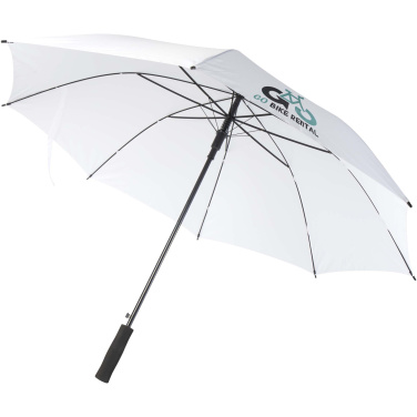 Logo trade promotional products picture of: Ibi 27" umbrella