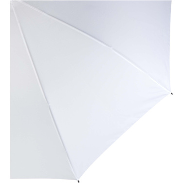 Logotrade corporate gifts photo of: Ibi 27" umbrella